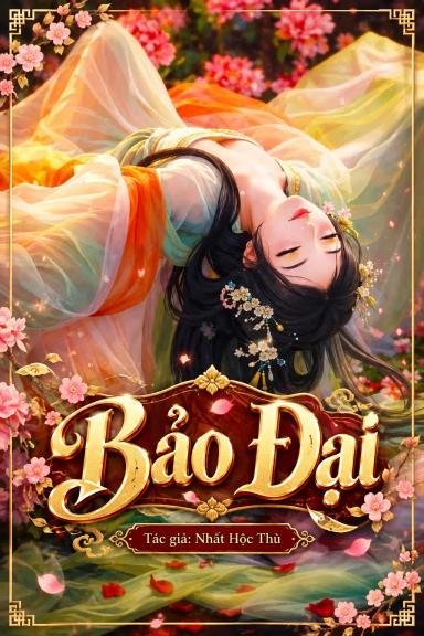 bao-dai