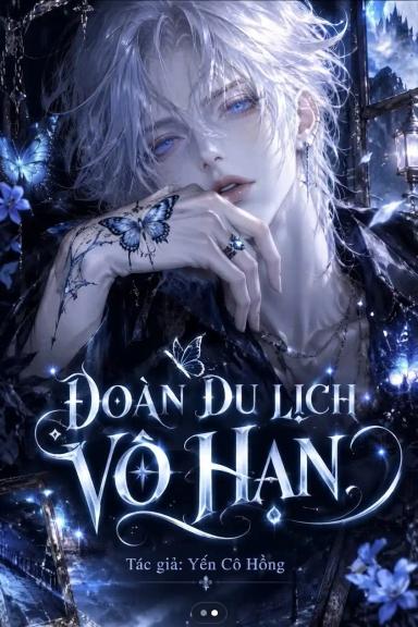 doan-du-lich-vo-han-tang-bac-tham-bi