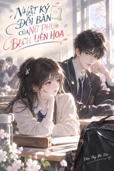 nhat-ky-doi-ban-cua-nu-phu-bach-lien-hoa