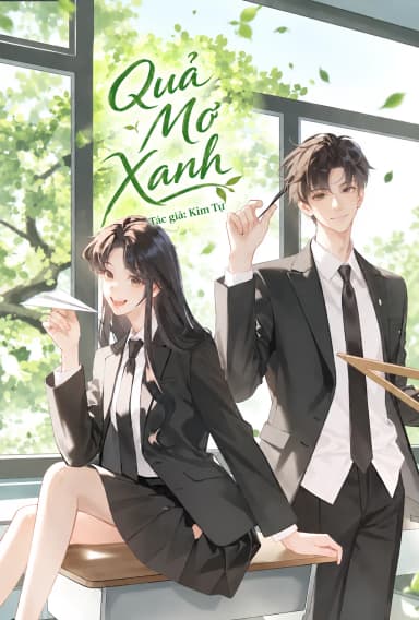 qua-mo-xanh