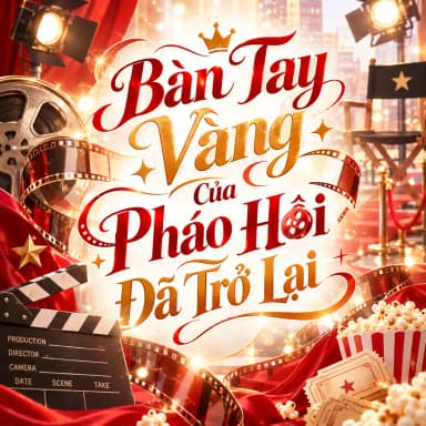 ban-tay-vang-cua-phao-hoi-da-tro-lai