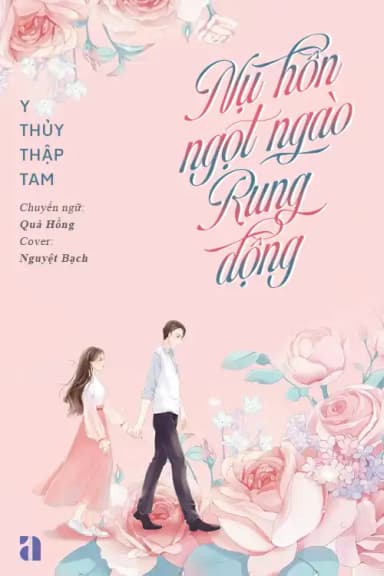nu-hon-ngot-ngao-rung-dong