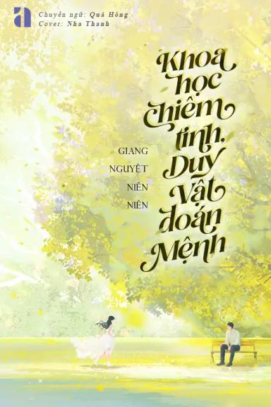 khoa-hoc-chiem-tinh-duy-vat-doan-menh