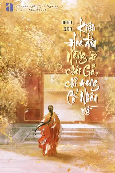 kieu-hoa-den-nang-tu-choi-ga-chi-mong-co-nhan-ve