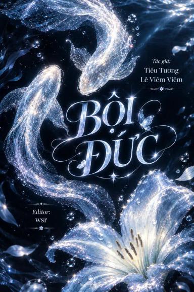 boi-duc