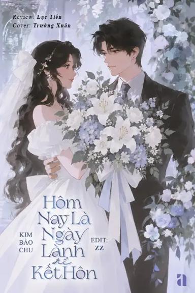 hom-nay-la-ngay-lanh-de-ket-hon