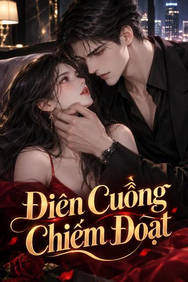 dien-cuong-chiem-doat