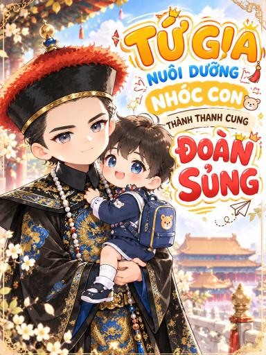 tu-gia-nuoi-duong-nhoc-con-thanh-thanh-cung-doan-sung