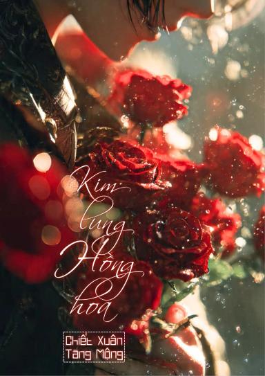 kim-lung-hong-hoa