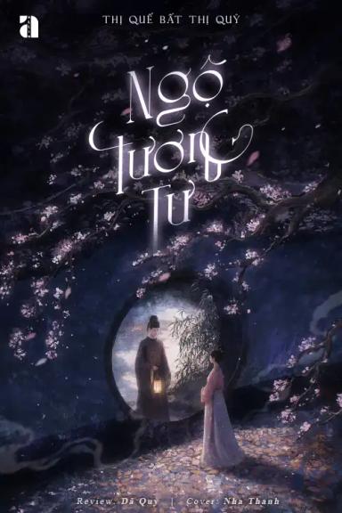 ngo-tuong-tu