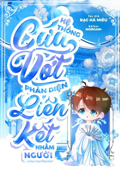 he-thong-cuu-vot-phan-dien-lien-ket-nham-nguoi