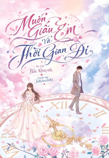 muon-giau-em-va-thoi-gian-di