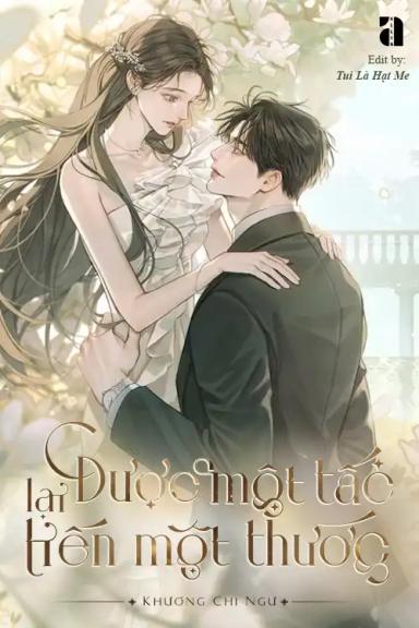 duoc-mot-tac-lai-tien-mot-thuoc