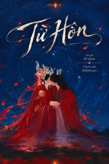 tu-hon