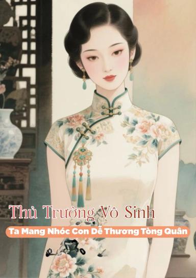 thu-truong-vo-sinh-toi-mang-khong-gian-cung-nhoc-con-tong-quan