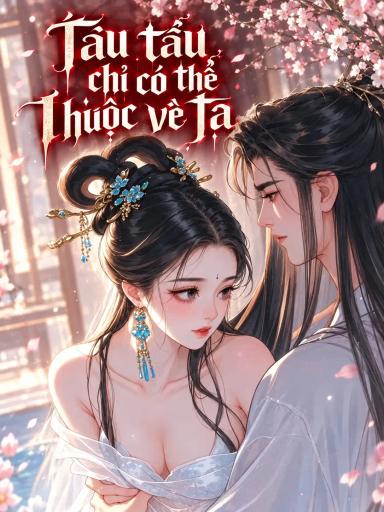tau-tau-chi-co-the-thuoc-ve-ta