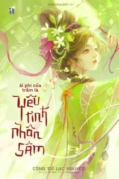 ai-phi-cua-tram-la-yeu-tinh-nhan-sam
