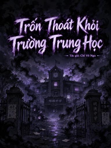 tron-thoat-kh-i-truong-trung-hoc