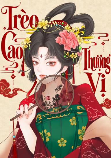 treo-cao-thuong-vi