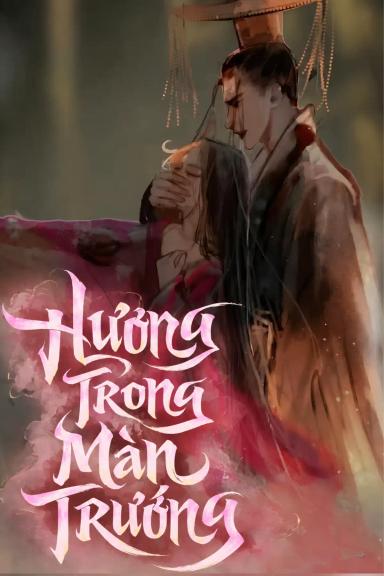 huong-trong-man-truong-c-u-thien-tue-benh-kieu-lai-treo-giuong