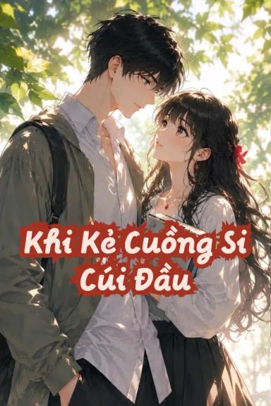 khi-ke-cuong-si-cui-dau