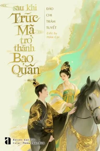 sau-khi-truc-ma-tro-thanh-bao-quan
