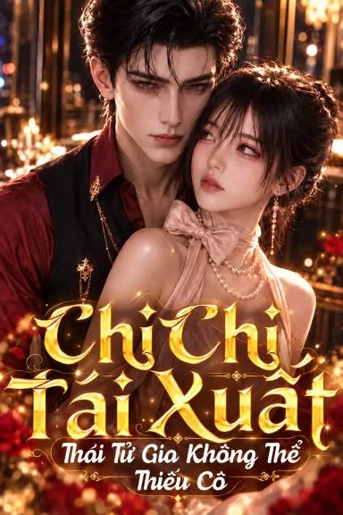 chi-chi-tai-xuat-thai-t-gia-khong-the-thieu-co