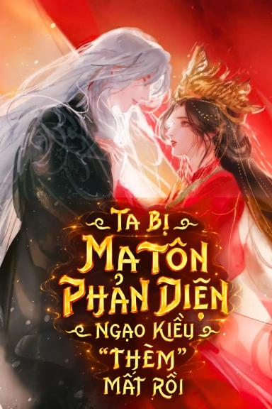 ta-bi-ma-ton-phan-dien-ngao-kieu-them-mat-roi