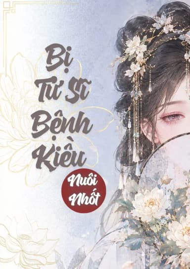 bi-t-si-benh-kieu-nuoi-nhot