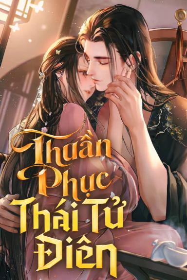 thuan-phuc-thai-t-dien