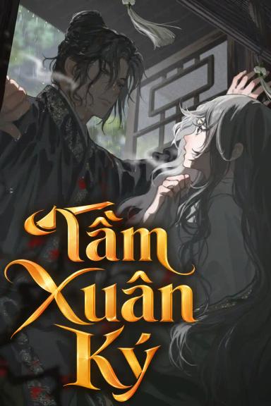 tam-xuan-ky