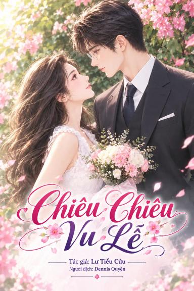 chieu-chieu-vu-le