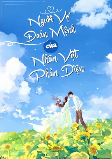 nguoi-vo-doan-menh-cua-nhan-vat-phan-dien
