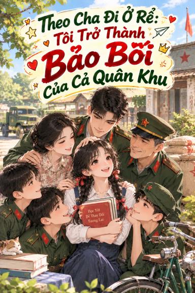 theo-cha-di-o-re-toi-tro-thanh-bao-boi-cua-ca-quan-khu