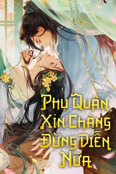 phu-quan-xin-chang-dung-dien-nua