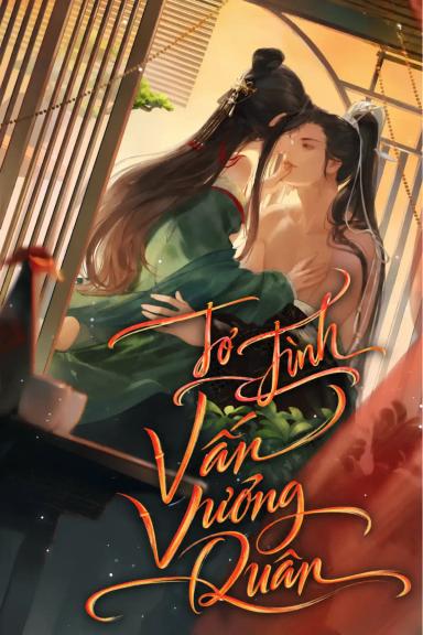 to-tinh-van-vuong-quan