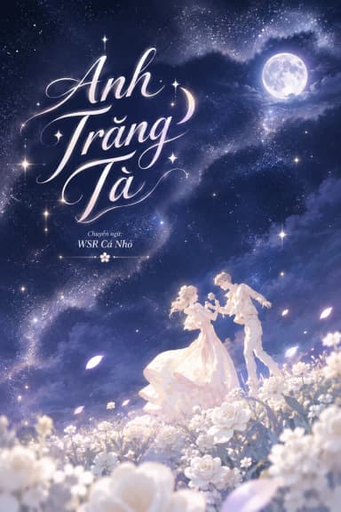 anh-trang-ta