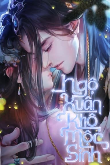 ngo-xuan-kho-moc-sinh-minh-chau-trong-tay-quyen-than