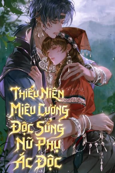 thieu-nien-mieu-cuong-doc-sung-nu-phu-ac-doc-0001