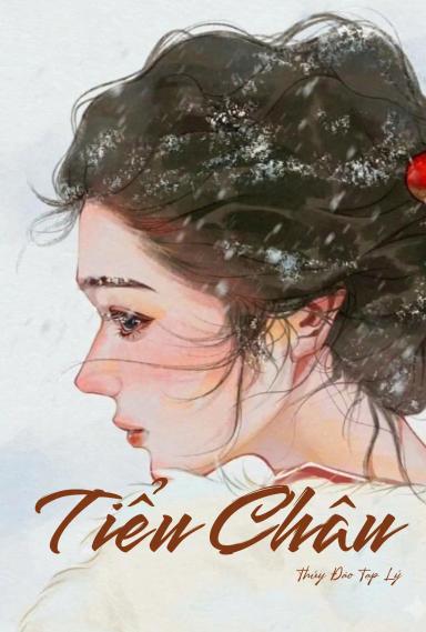 tieu-chau
