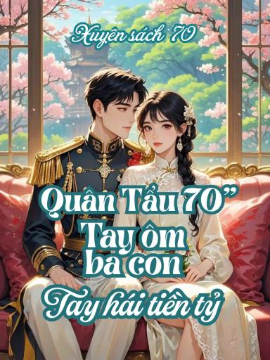 quan-tau-tay-om-ba-con-tay-hai-tien-ty
