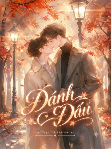 danh-dau