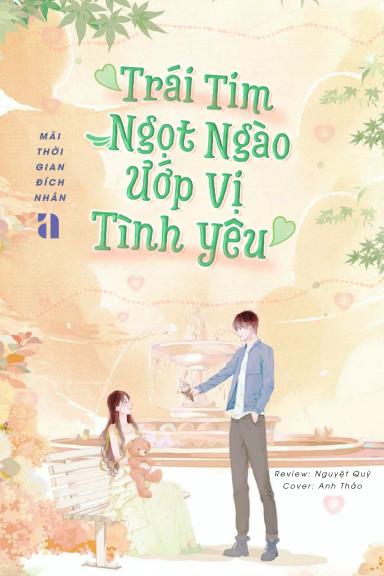 trai-tim-ngot-ngao-uop-vi-tinh-yeu