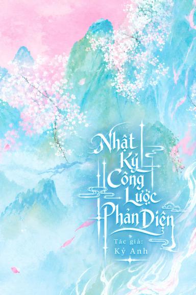 nhat-ky-cong-luoc-phan-dien