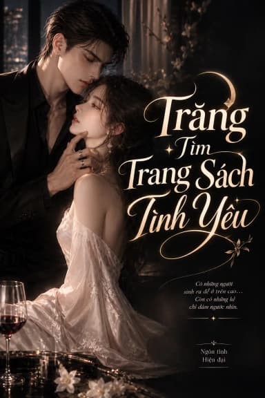 trang-tim-trang-sach-tinh-yeu
