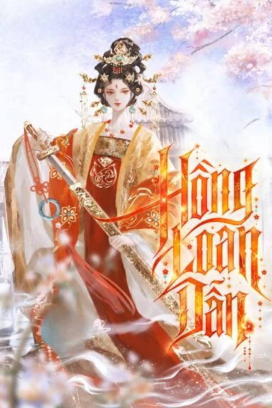 hong-loan-dan