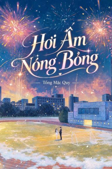 hoi-am-nong-b-ng