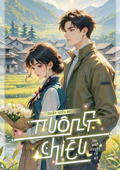 thap-nien-80-nuong-chieu