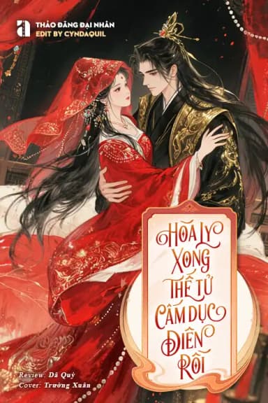 hoa-ly-xong-the-t-cam-duc-dien-roi
