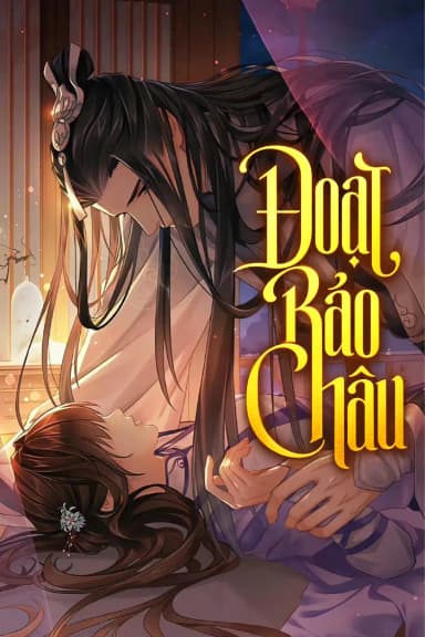 doat-bao-chau